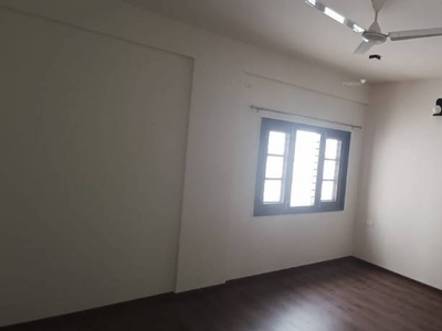 1800 sq ft 3 BHK 3T Villa for rent in Project at Sarjapur, Bangalore by Agent Mary John
