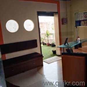 1800 Sq. ft Office for Sale in Electronic City Phase I, Bangalore