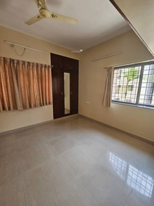 1850 sq ft 3 BHK 3T Apartment for rent in BSR Jayanthi Gardens at JP Nagar Phase 1, Bangalore by Agent Sahakar Estate Agency
