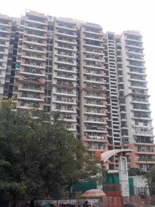 1865 sq ft 3 BHK 3T Apartment for sale at Rs 83.62 lacs in IVR Scarlet Apartment 6th floor in Sector 119, Noida