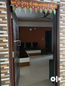 1BHK apartment for sell in Gota
