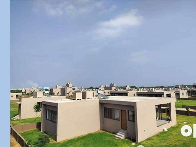 1BHK Arvind Forest For Sell In Randheja