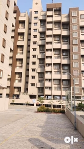 1bhk available in Talegaon dabhade prime location