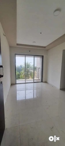 1bhk flat for sell parnaka vasai west