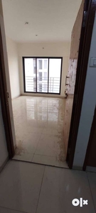 1bhk flat ready to move in for sale in taloja PH1nearby CIDCO garden