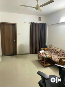 1BHK for sale in Suyog Nisarg