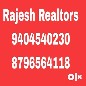 1BHK New flat available on Sale