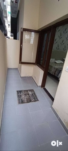 1bhk ready to move