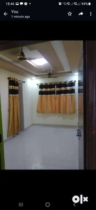 1Rk New flat for sale Aptewadi Badlapur east