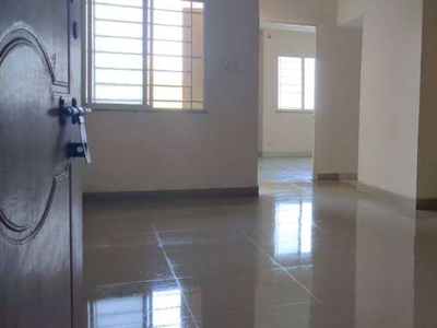 1st Floor Apartment For Sale in Bhopal on Hoshangabad Road (Ratanpur)