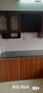 2 bedroom flat for sale in Palakkad