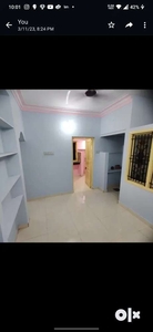 2 bhk apartment for sale