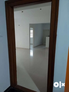 2 Bhk Brand New Apartment For Sale. Mangalore