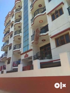 2 Bhk flat at prime location near to Krishna nagar metro station
