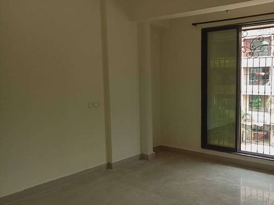 2 BHK flat for sale is available in Royal Court