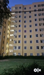 2 bhk flat in jagatpura