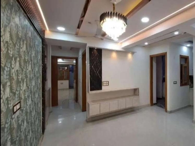 2 bhk flat in the most great society prime location Noida extension me
