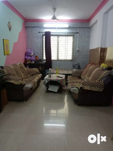 2-BHK Flate for sale