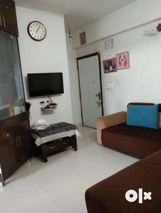2 bhk flats for sale fully furnished