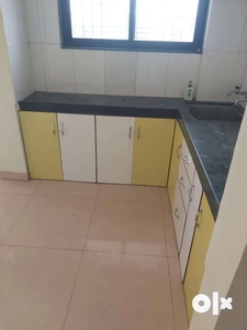 2 bhk for Sale at Prime location near Matey Square