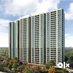2 BHK Godrej Gated Society in Whitefield: Increasing Value and Profits