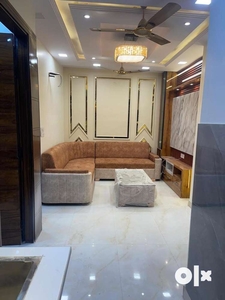 2 BHK Luxury Flat For Sale In Best Price