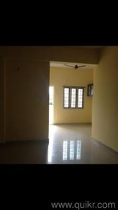 2 BHK rent Apartment in Erragadda, Hyderabad