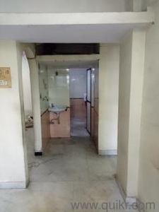 2 BHK rent Apartment in Panvel, Mumbai