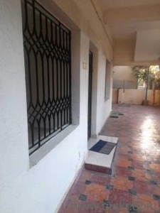 2 BHK rent Villa in Kolathur, Chennai