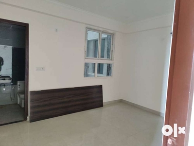 2 BHK Specious Apartment For Sale