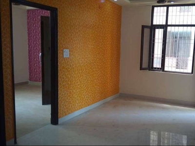 2 Bhk # Under constucted flat # Possession soon # Sec 20 Noida Ext.
