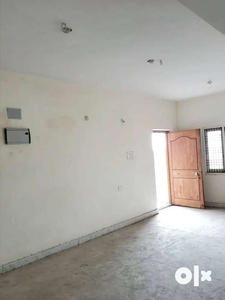 2 flats double bedroom for sale Sai Nagar road number 4