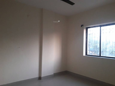 2125 sq ft 3 BHK 3T Apartment for sale at Rs 1.60 crore in Pate Golden Petals in Karve Nagar, Pune
