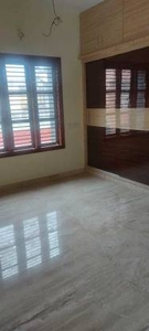 2250 sq ft 4 BHK 3T BuilderFloor for rent in Project at Jayanagar, Bangalore by Agent v r e