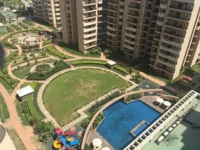 2275 sq ft 4 BHK 4T Apartment for rent in Exotica Fresco at Sector 137, Noida by Agent Kamdhenu Properties