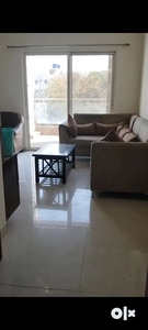 2.5 bhk flat for sale