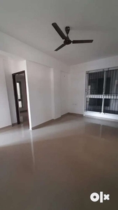 @26L - 2BHK New Apartment For Sale In kovaipudur, coimbatore