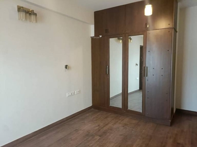 2800 sq ft 3 BHK 3T Apartment for rent in Project at Koramangala, Bangalore by Agent Sky Height Corp