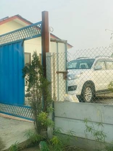 299 sq ft NorthEast facing Plot for sale at Rs 2.99 lacs in Galaxy Vihar City in Sector 140A, Noida