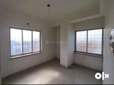 2bhk 720 sqft ready new flat for sale at Cantonment