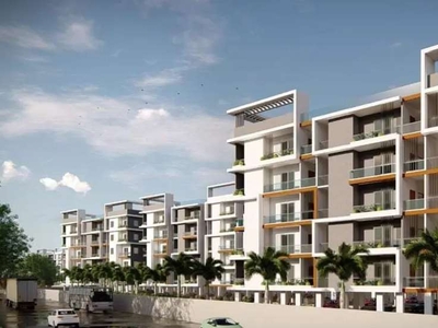 2Bhk and 3bhk for sale full details