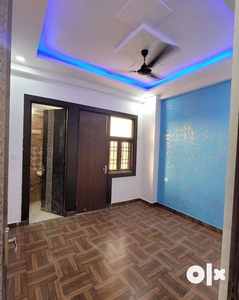 2Bhk flat for sale