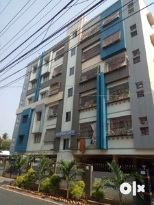 2BHK FLAT FOR SALE AT PRIME LOCATION