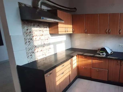 2BHK flat for Sale, Dayalbagh, Agra