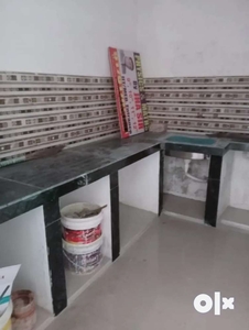 2bhk flat for sale in good condition prime location in Kolar road Bhop