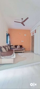 2BHK Flat for sell in New Ranip
