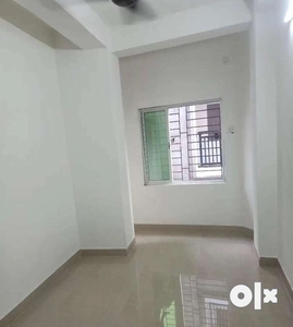 2bhk Flat with open terrace