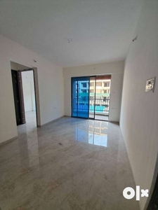 2BHK FLATS FOR SALE IN AIR PORT RD LOHEGAON