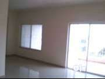 2BHK FOR SALE IN ROYAL ENRICH