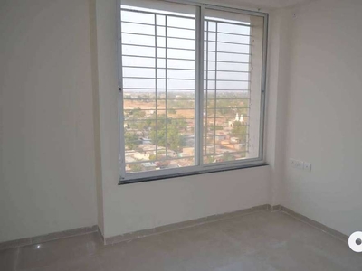 2bhk for sale near wagholi road toch society